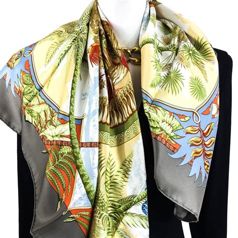 hermes silk scarves|Hermes scarves official website.